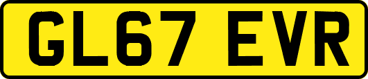 GL67EVR