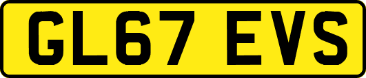GL67EVS