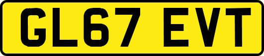 GL67EVT