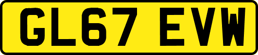 GL67EVW