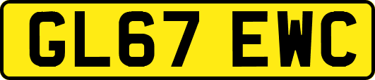 GL67EWC