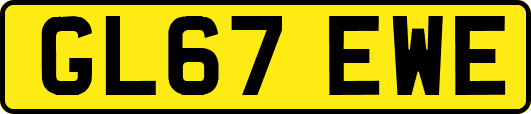 GL67EWE