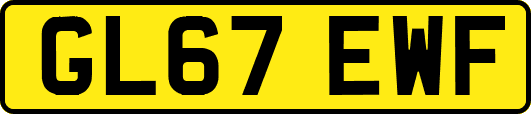GL67EWF