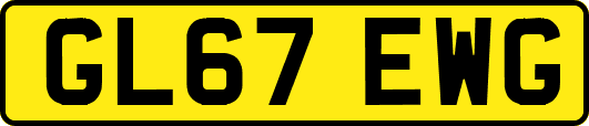GL67EWG