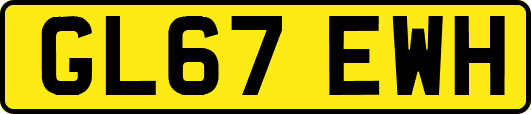 GL67EWH
