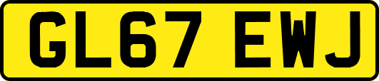GL67EWJ