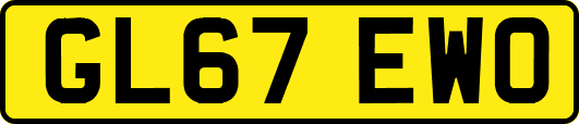GL67EWO