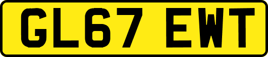 GL67EWT