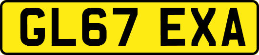 GL67EXA