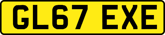 GL67EXE