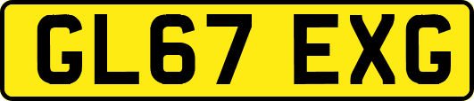 GL67EXG