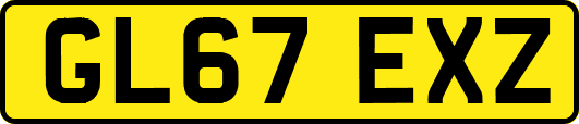 GL67EXZ