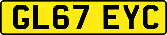 GL67EYC
