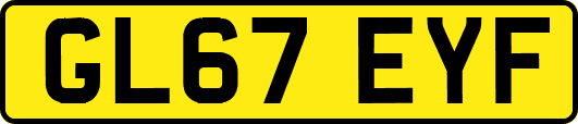GL67EYF