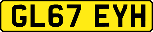 GL67EYH