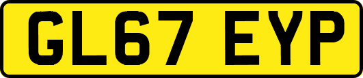 GL67EYP