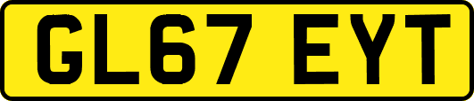 GL67EYT