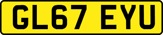 GL67EYU