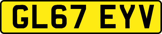 GL67EYV