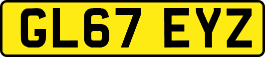 GL67EYZ