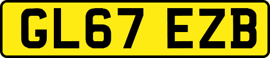 GL67EZB