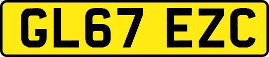 GL67EZC