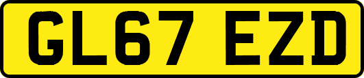GL67EZD