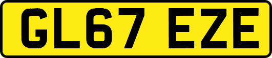 GL67EZE