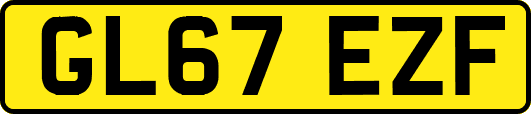 GL67EZF