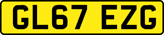 GL67EZG