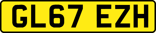 GL67EZH
