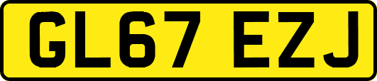 GL67EZJ