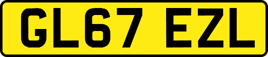 GL67EZL