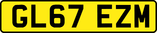 GL67EZM