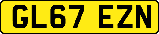 GL67EZN