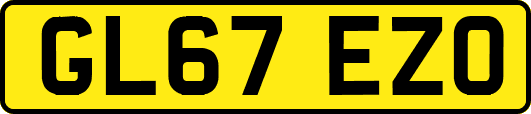 GL67EZO