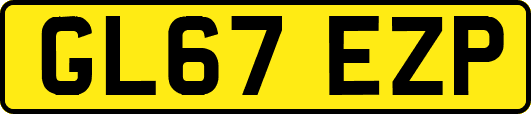 GL67EZP