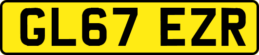 GL67EZR