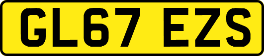 GL67EZS