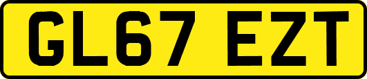 GL67EZT