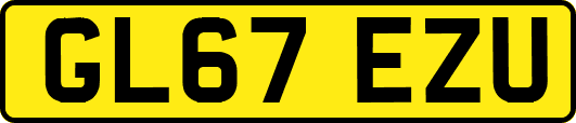 GL67EZU