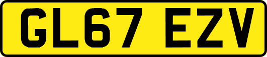 GL67EZV