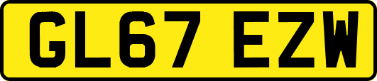 GL67EZW