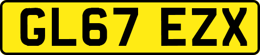 GL67EZX