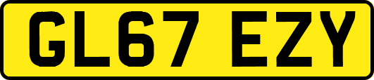 GL67EZY