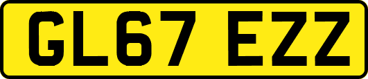 GL67EZZ