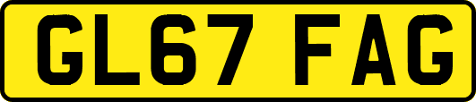 GL67FAG