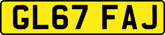 GL67FAJ