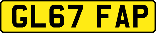 GL67FAP