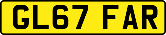 GL67FAR